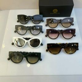 Picture of Versace Sunglasses _SKUfw55485018fw